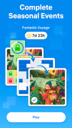 Blockudoku®: Block Puzzle Game 3