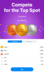 Blockudoku®: Block Puzzle Game 8