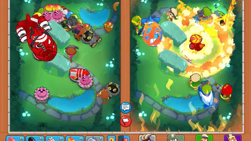 Bloons TD Battles 2 7
