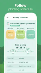 Blossom - Plant Identifier 3