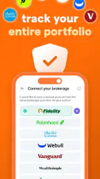 Blossom: Social Investing 2