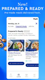 Blue Apron 2