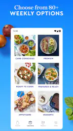 Blue Apron 3