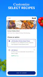 Blue Apron 4