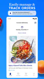 Blue Apron 5