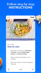 Blue Apron 6