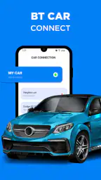 Bluetooth - Auto Connect 3