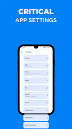 Bluetooth - Auto Connect 6