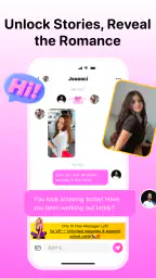 BlushX 4