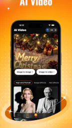 Blushy-Face Swap,AI Tool&Talk 2