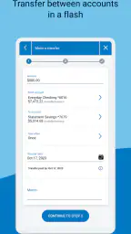 BMO Digital Banking 2
