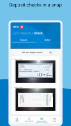 BMO Digital Banking 3