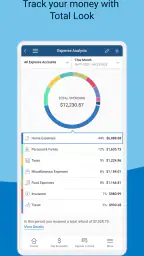 BMO Digital Banking 4