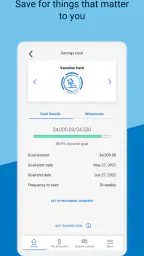 BMO Digital Banking 5