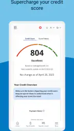 BMO Digital Banking 6