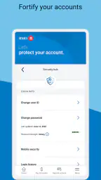 BMO Digital Banking 7