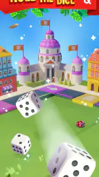 Board Kings: Board Dice Games 2