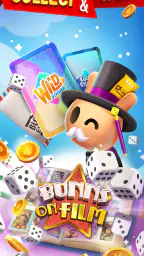 Board Kings: Board Dice Games 6