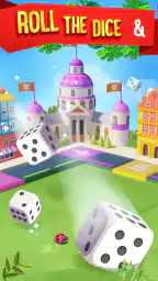Board Kings: Board Dice Games 8