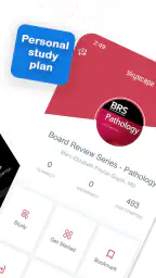 Board Review Series-Pathology 2