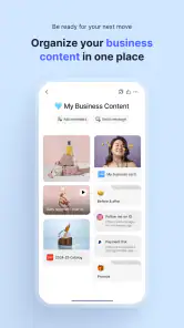 Boards.com screenshot