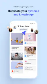 Boards.com screenshot