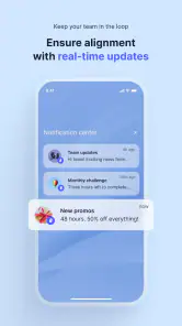 Boards.com screenshot