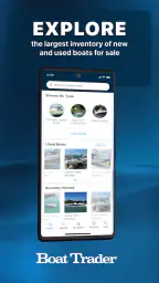 Boat Trader 1