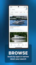 Boat Trader 2