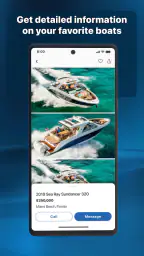 Boat Trader 3
