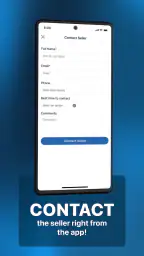 Boat Trader 4