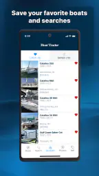 Boat Trader 5