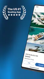 Boat Trader 7