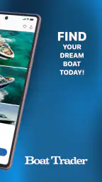 Boat Trader 8