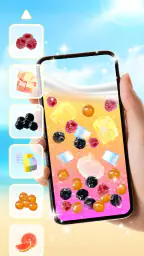 Boba DIY Bubble Tea 4