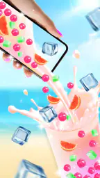 Boba DIY Bubble Tea 6