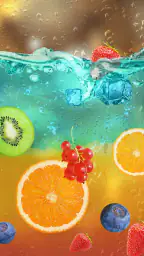 BOBA DIY: Tasty Tea Simulator 3