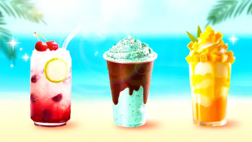 Boba Tasty: DIY Drink Recipe 3
