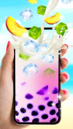 Boba Tasty: DIY Drink Recipe 6