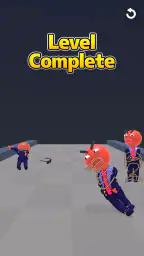 Bola Capture 8