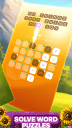 Bold Moves Match 3 Puzzles 2