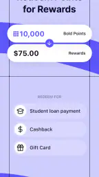 Bold.org: Scholarships 5