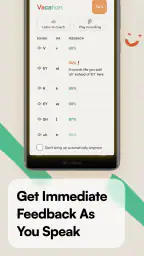 BoldVoice - Accent Training 3