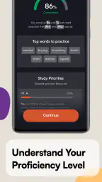BoldVoice - Accent Training 4