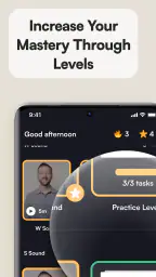 BoldVoice - Accent Training 8