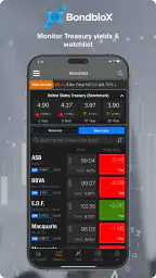 BondbloX 5