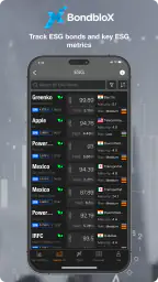 BondbloX 6