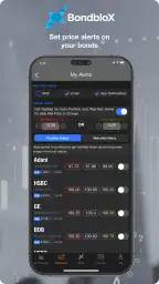 BondbloX 7
