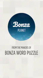 Bonza Planet 1