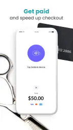 Booksy Biz: For Businesses 2